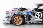 Ford Mustang Hoonigan V2 by ASD & RTR 2016 года